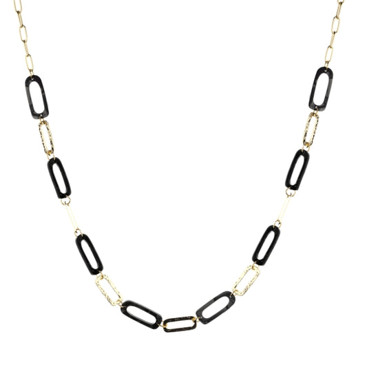 Ketting 8110810