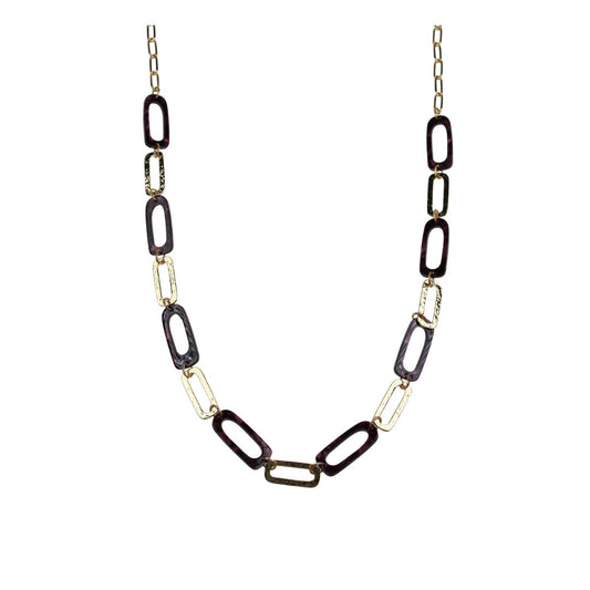 Ketting 8110812