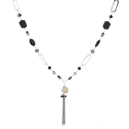Ketting 8110820
