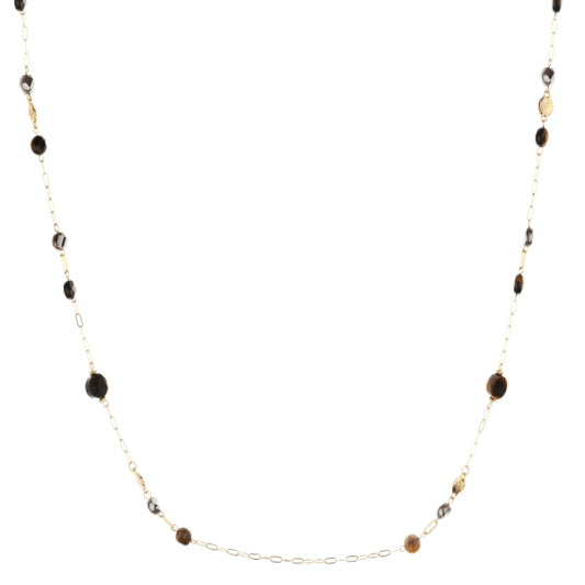 Ketting 8110830