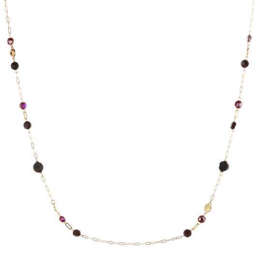 Ketting 8110831