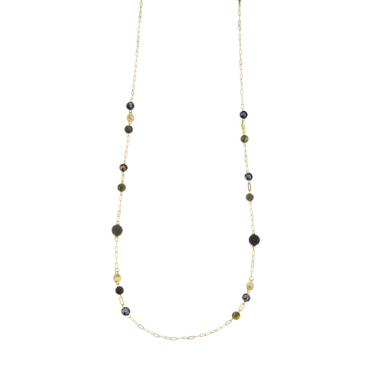 Ketting 8110832
