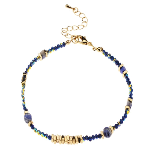Armband 8110871