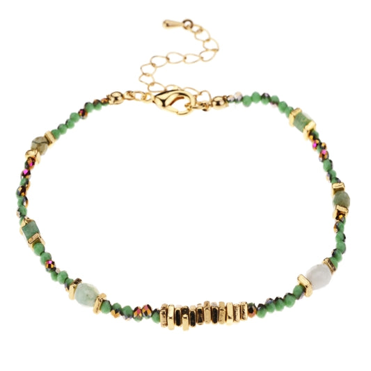 Armband 8110872