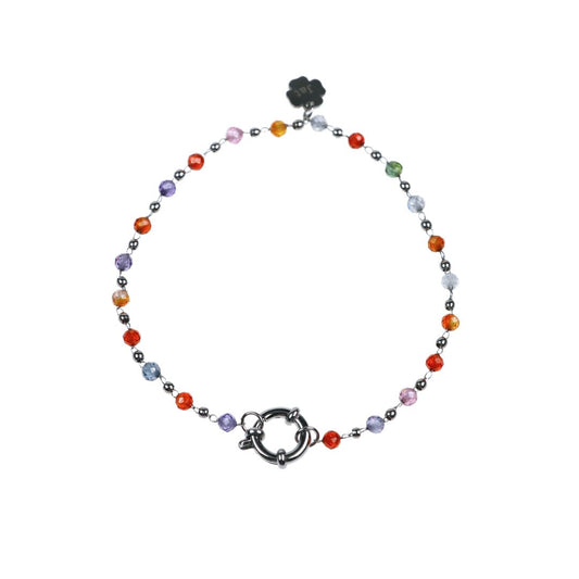 Armband 8111090