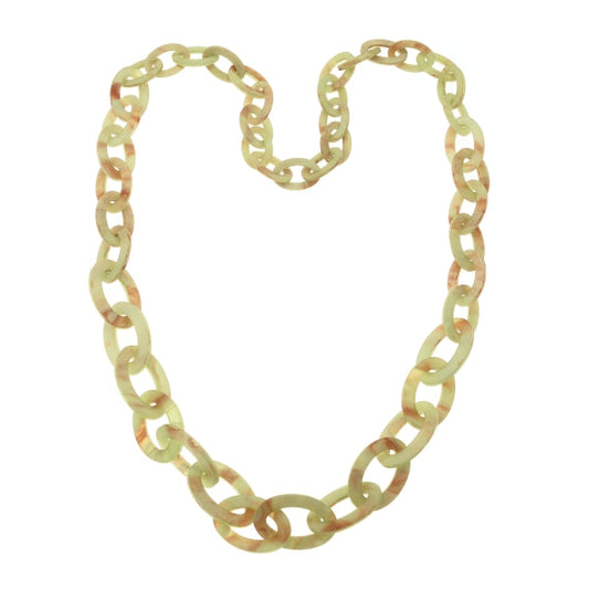 ketting 8112400