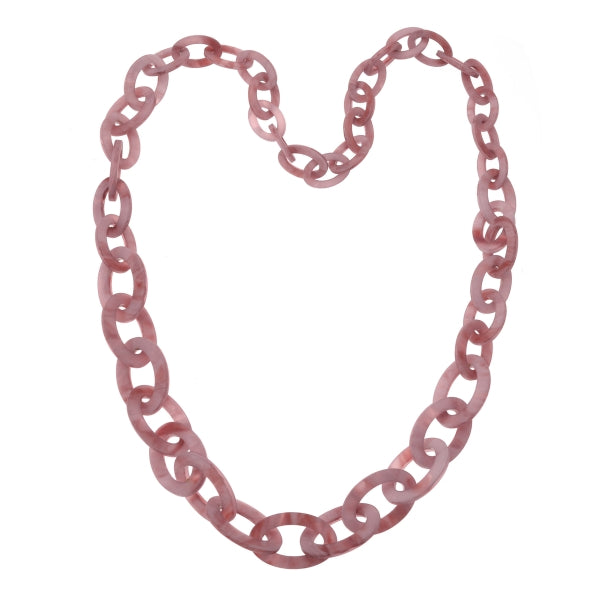 ketting 8112402