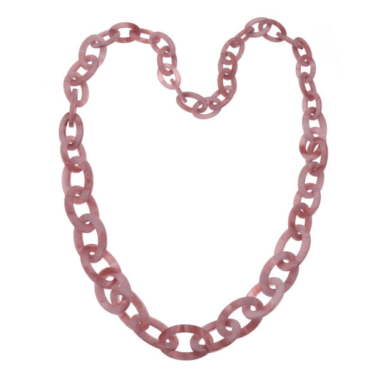 ketting 8112402