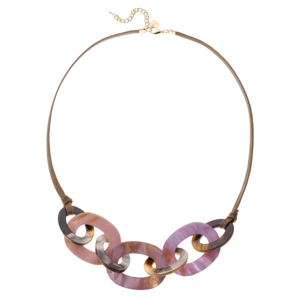 ketting 8112503