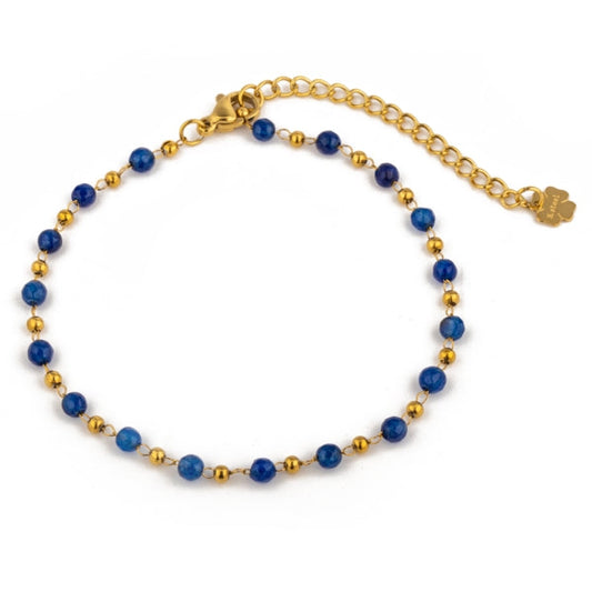 armband 8112880
