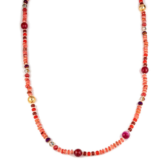 ketting 8113122