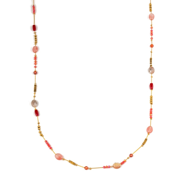ketting 8113170