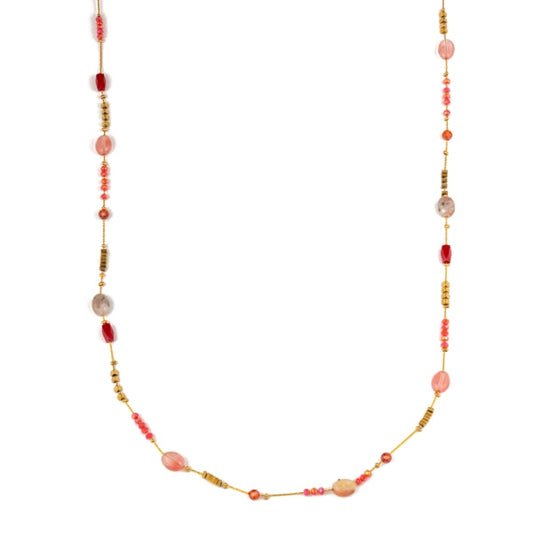 ketting 8113170