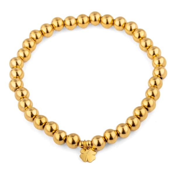 armband 8113630