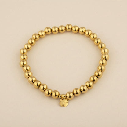 armband 8113630