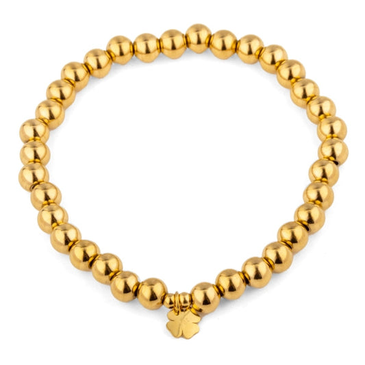 Armband 8113630