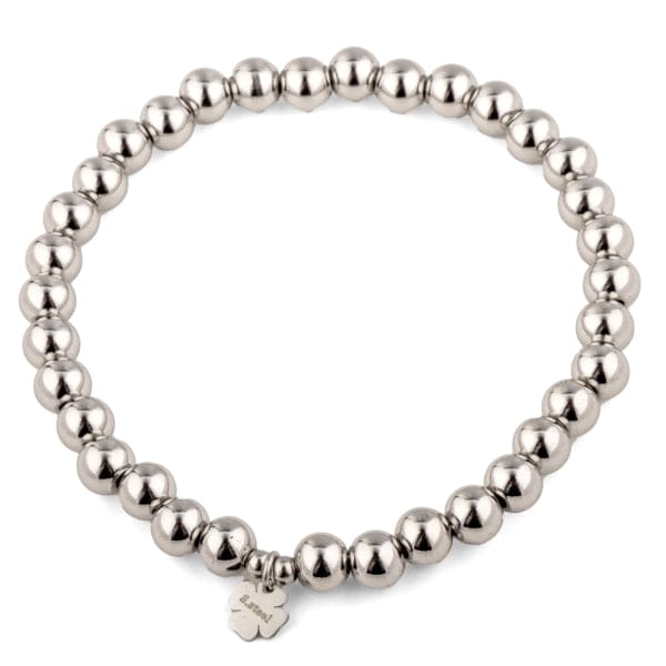 Bracelet 8113631