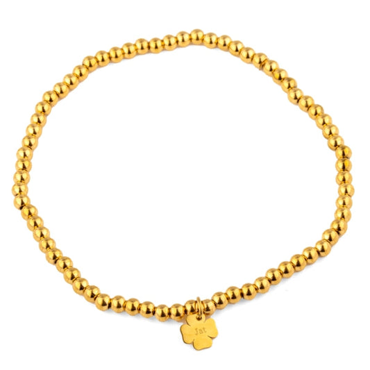 Armband 8113650