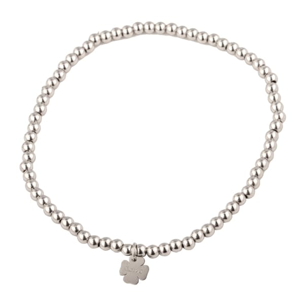 Bracelet 8113651