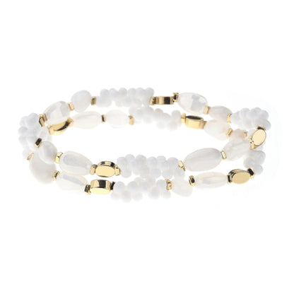 Armband 8113950