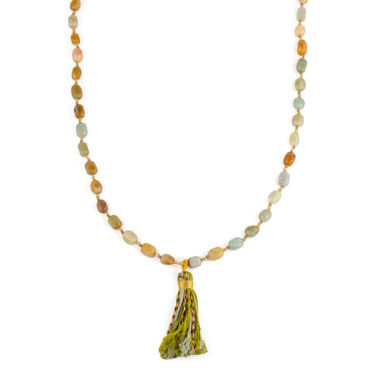 ketting 8114350
