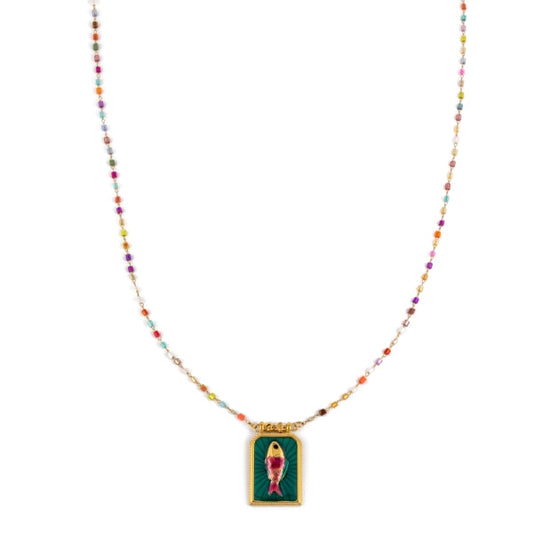 ketting 8114590