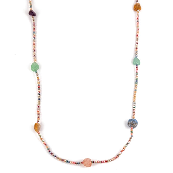 Chain 8114860