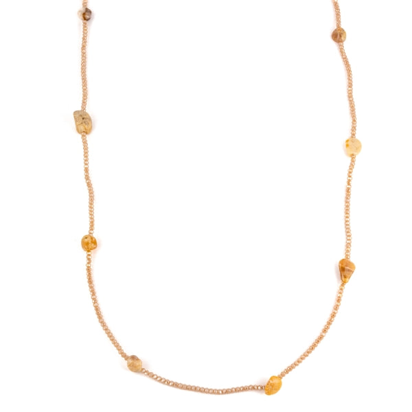 Necklace 8114861