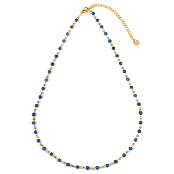 Chain 8114910