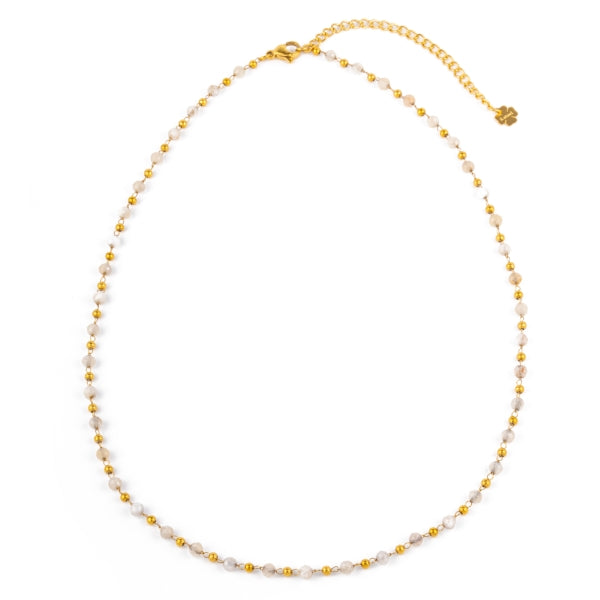 Chain 8114911