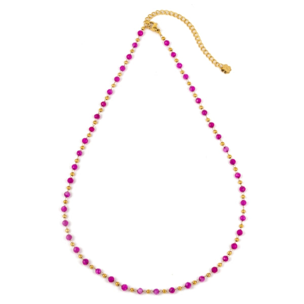 Chain 8114912