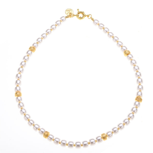 ketting 8115030