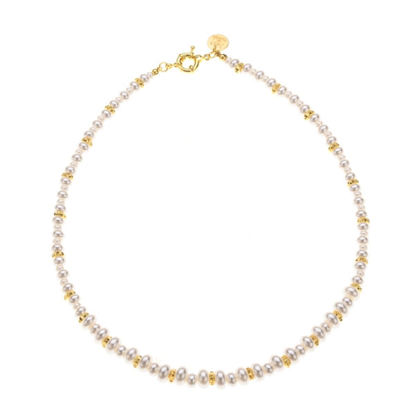 ketting 8115050