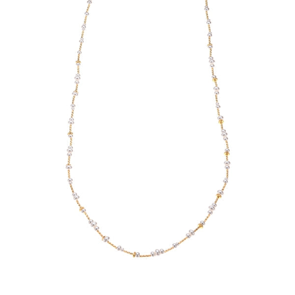 ketting 8115070