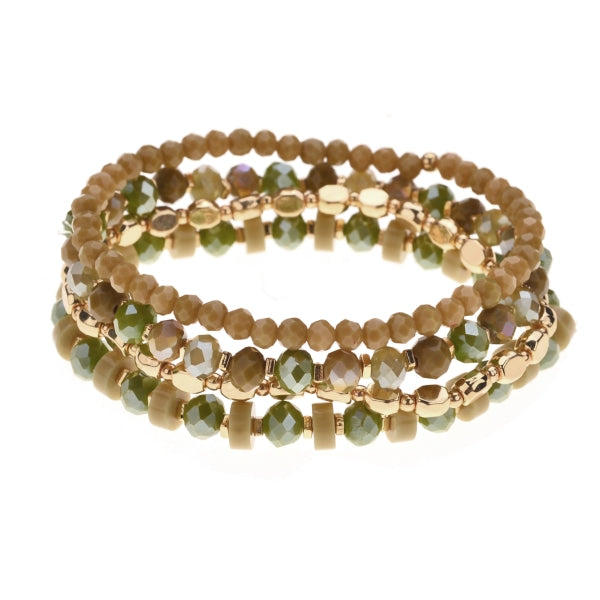 armband 8115152