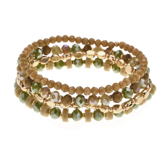 armband 8115152