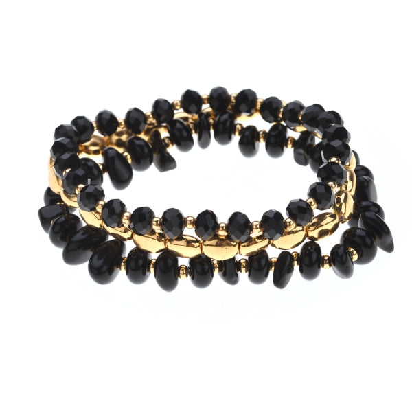 armband 8115160