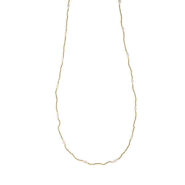ketting 8115350