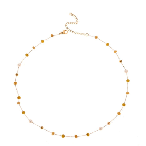 ketting 8115371