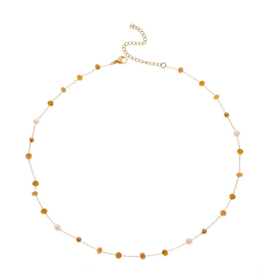 ketting 8115371