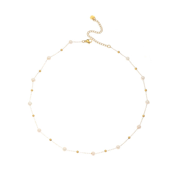 ketting 8115380