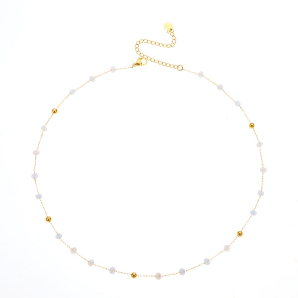ketting 8115390