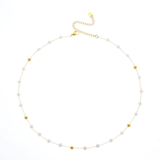 ketting 8115390