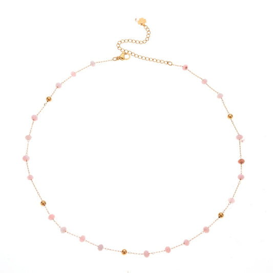 ketting 8115392