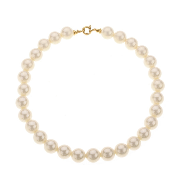 ketting 8115420