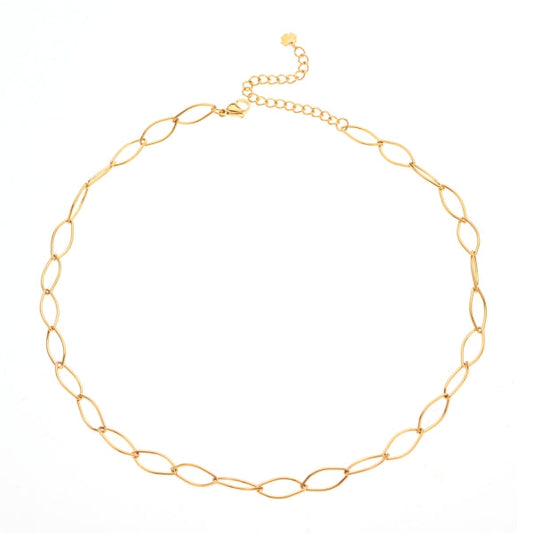 ketting 8115740
