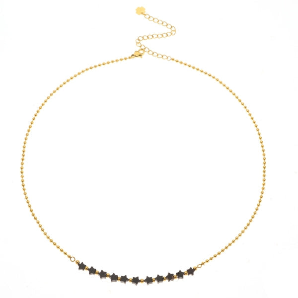 ketting 8116090