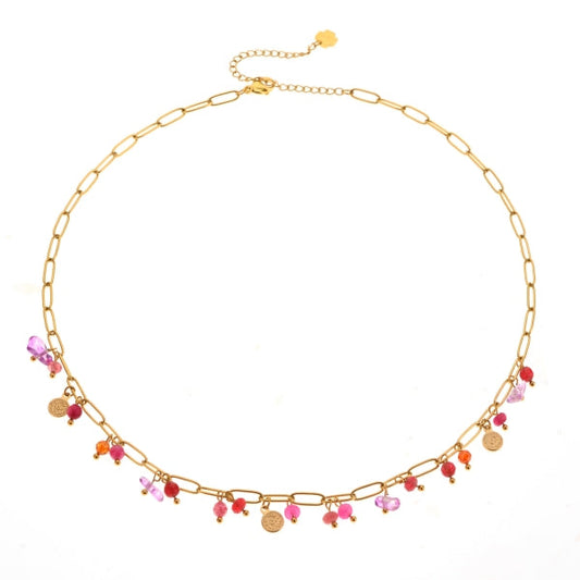 ketting 8116342