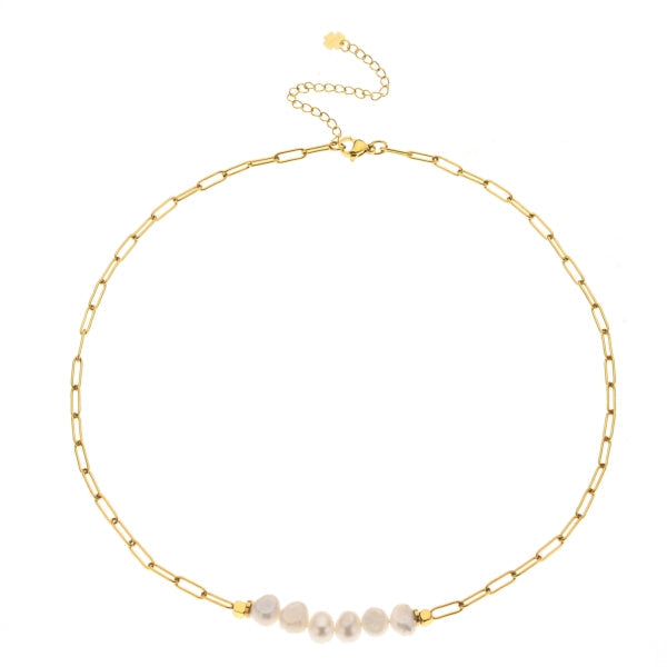 ketting 8116490