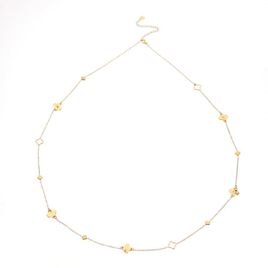 ketting 8116820